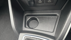 Dacia Duster 1.3 TCe 130 Extreme SE 5dr Petrol Estate